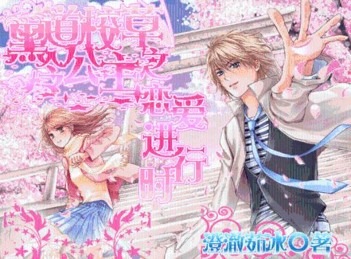 <小红书怎么一键删除所有关注？问答网-解答您的疑问>